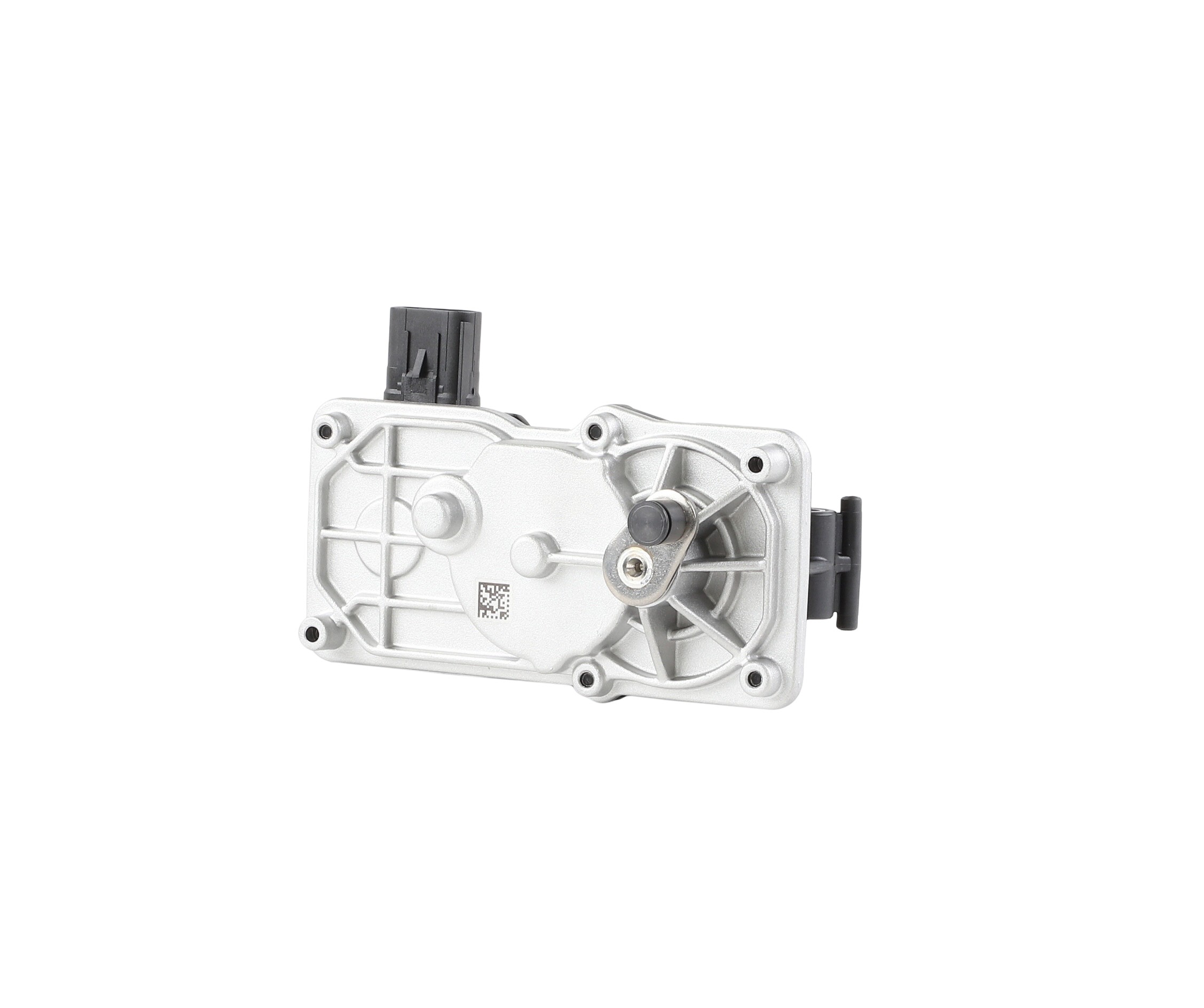 GM Genuine Parts Turbocharger Wastegate Actuator 12678523 - 18